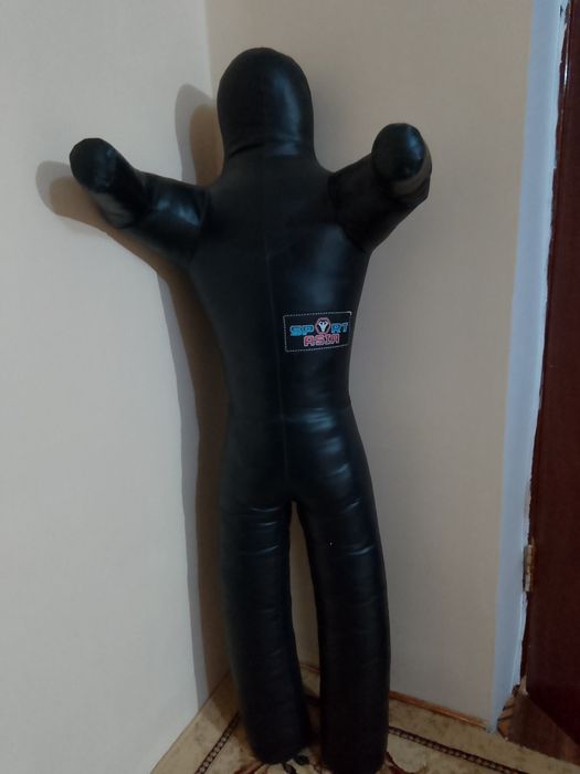 Чучила сатылады бағасы 30 000  тг көшуге байланысты