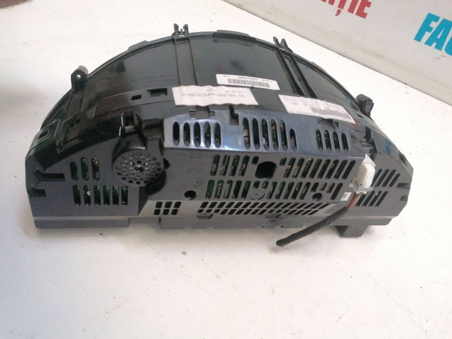Ceasuri Bord W212 E Class 2.2 euro 5 A212 900 92 00