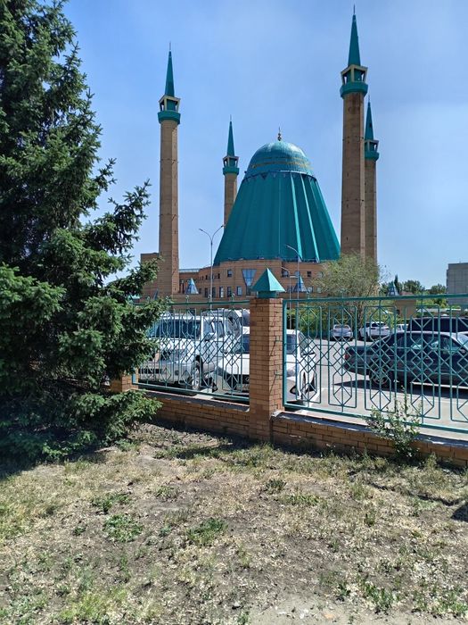 Продам 3 комнатную квартиру в центре города или обмен