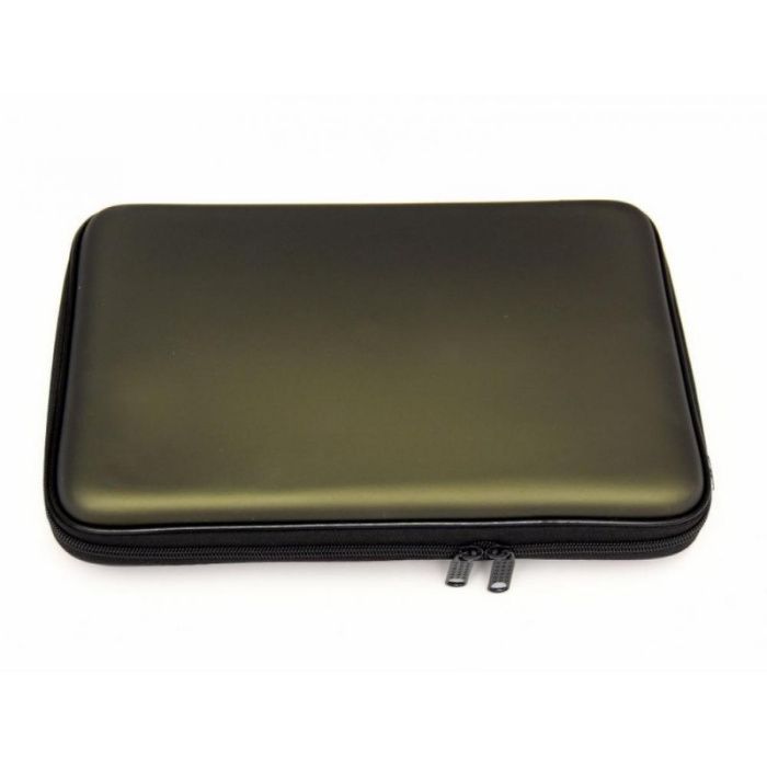 Сигнализатори Оsako 4+1  JY-19 / сигнализатори CarpFocus Carbon Design