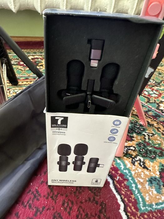 Blogerlar uchun 3/1da