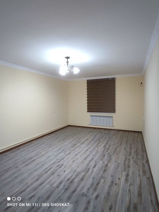 Дом можно под Офис 2 этажа 5 комнат Шота Руставели 1 Нотариус