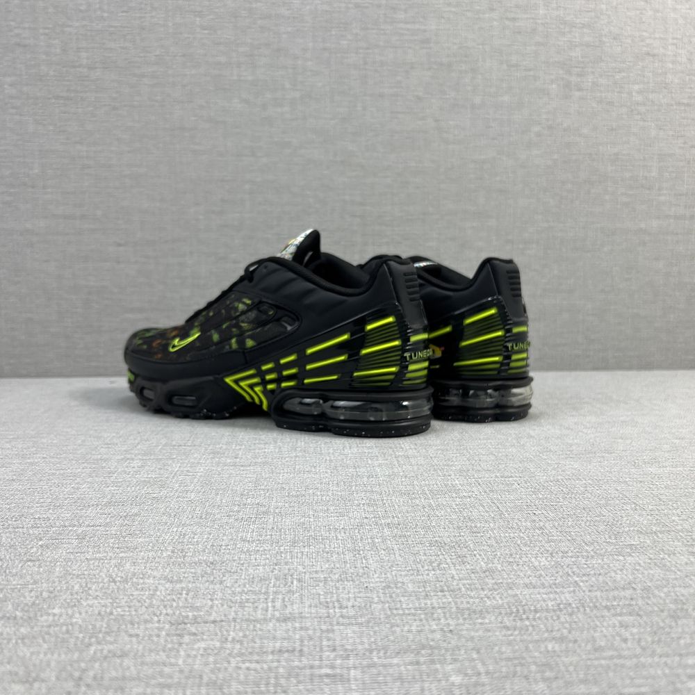 Nike Air Max Plus III -40,41,44,46