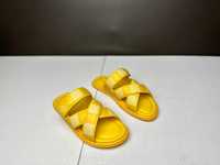 Papuci/slapi Louis Vuitton