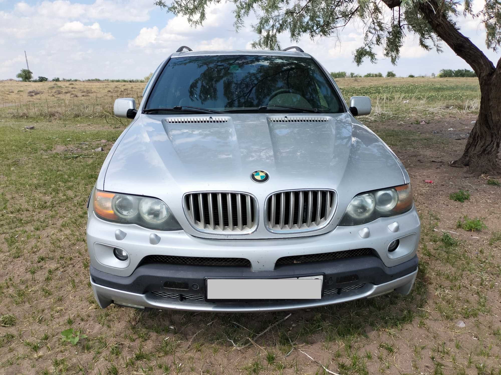 bmw x5 e53/////////////////////////////////