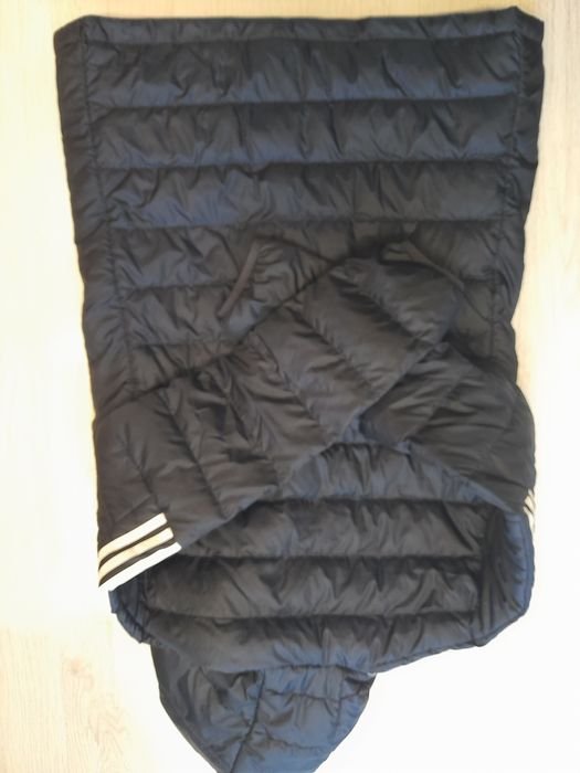 Оригинална шуба на Адидас