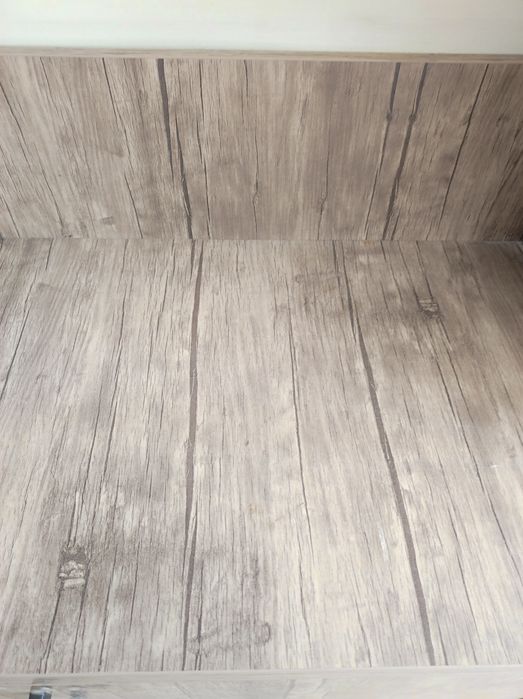 Шкаф для ветрины для пленки машин