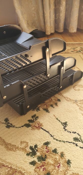 Органайзер для стола / на стол