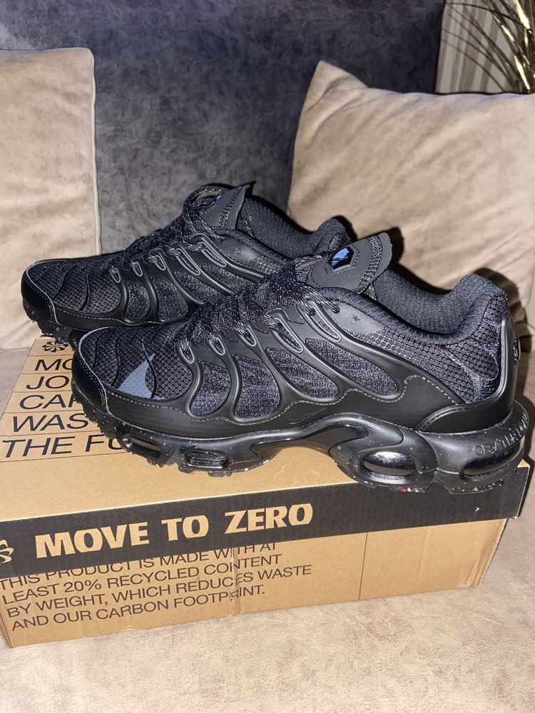 Nike Terrascape Plus-2разцветки-42и43-НОВИ Оригинал