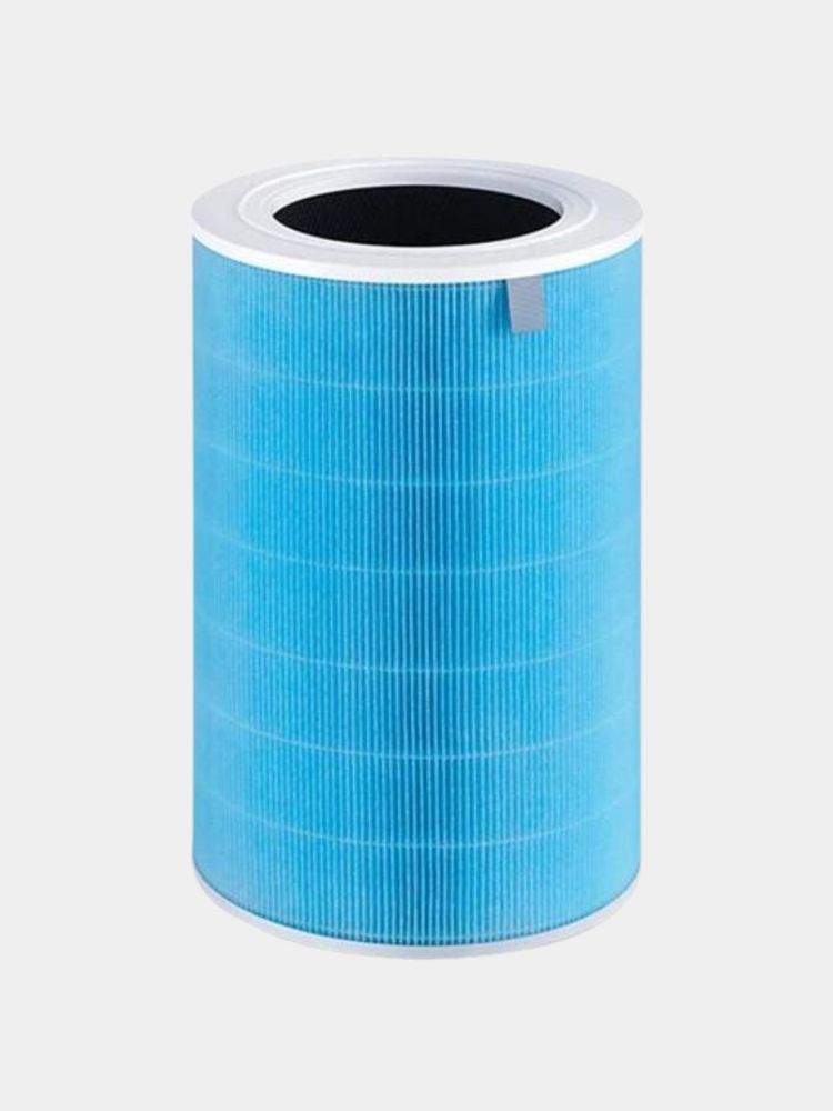 Новый фильтр для очистителя воздуха Xiaomi Smart Air Purifier 4 Lite