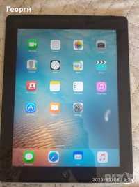 iPad 3,3 A1430 16GB