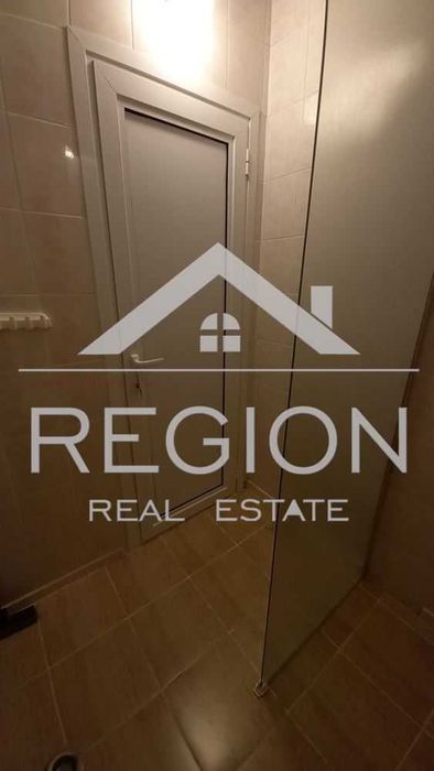 Дава се под наем Двустаен апартамент в Варна, Чаталджа - 64 кв.м за 433.5 € - Снимка #7