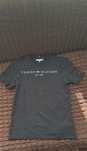 tricou tommy hilfiger nou