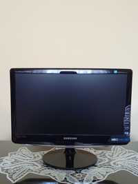 Vand monitor TV Samsung SyncMaster B1930 HD 19inch