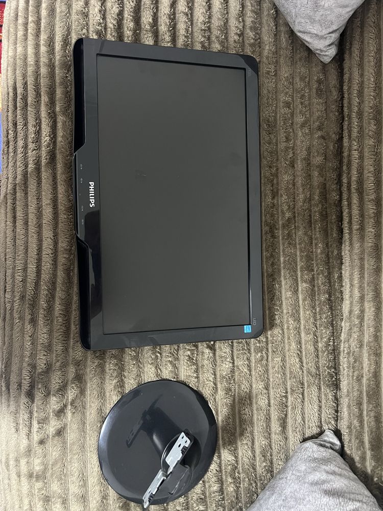 Продам монитор Philips 192 e