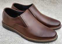 Pantofi piele naturală