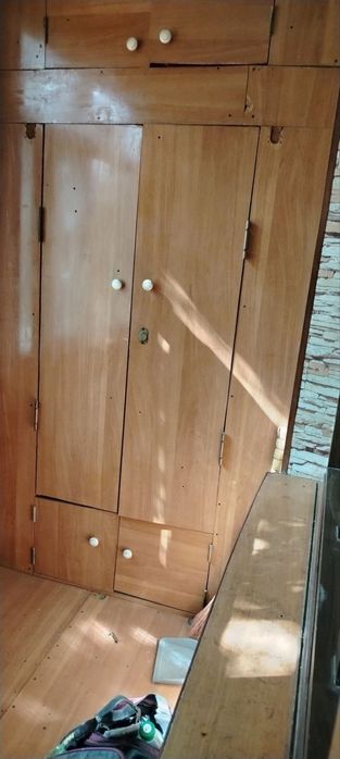 Чиланзар 19 квартал Ватсап Чорраха