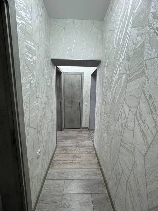 Юнусабад 4 квартал 4/3/4