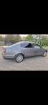 Passat  Berlină 2000TDI