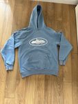 Cortiez track suit