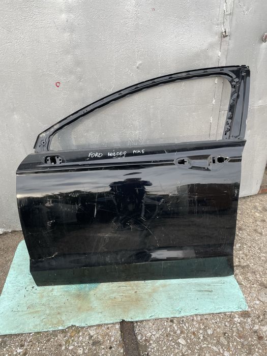 Предна лява врата за Ford Mondeo Mk5 Форд Мондео Мк5  2014-2020г