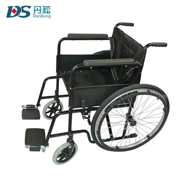 Инвалидная коляска бесплатная доставка