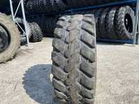 Anvelopa 460/70r24  Cauciucuri tractor Case