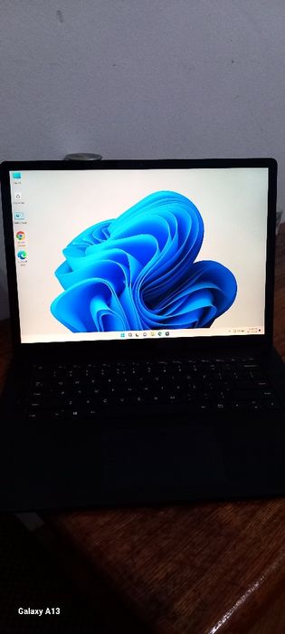 Vand laptop microsoft surface 3