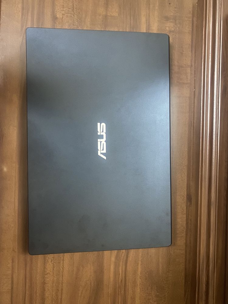 Nootbook asus L510M