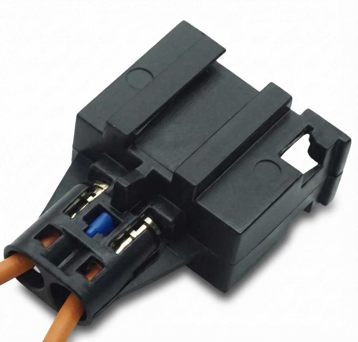 MOST Адаптер / MOST Тапа / MOST Кабел За Байпас На Оптика