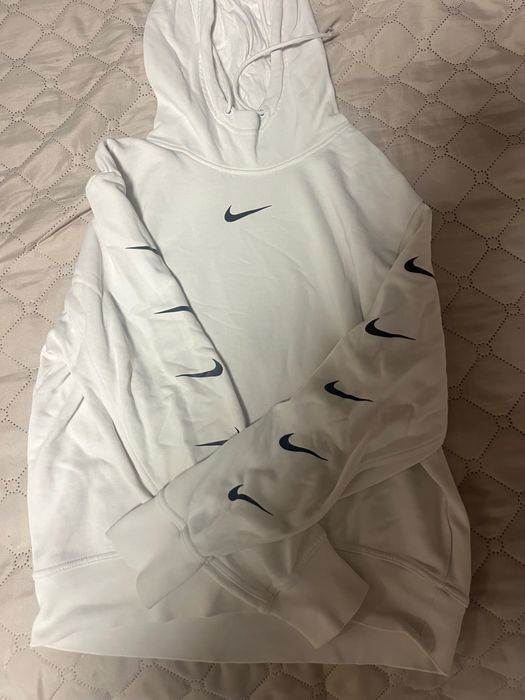 Горнище на Nike оргинално