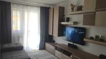 Apartment 2 camere in Vitrometan, Medias
