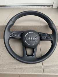 Volan audi A3 A4 A5 A1