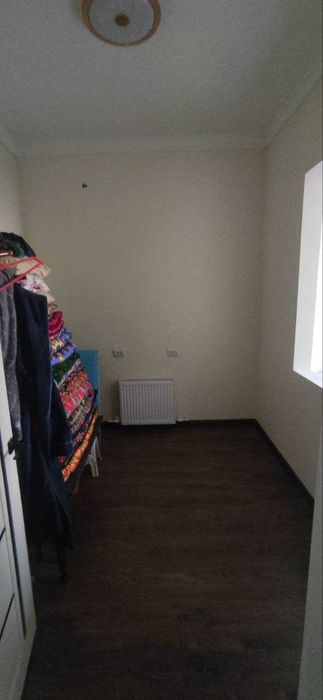 3 хонали янги новостройка квартира ижарага– Фарғона, Экстринний олди