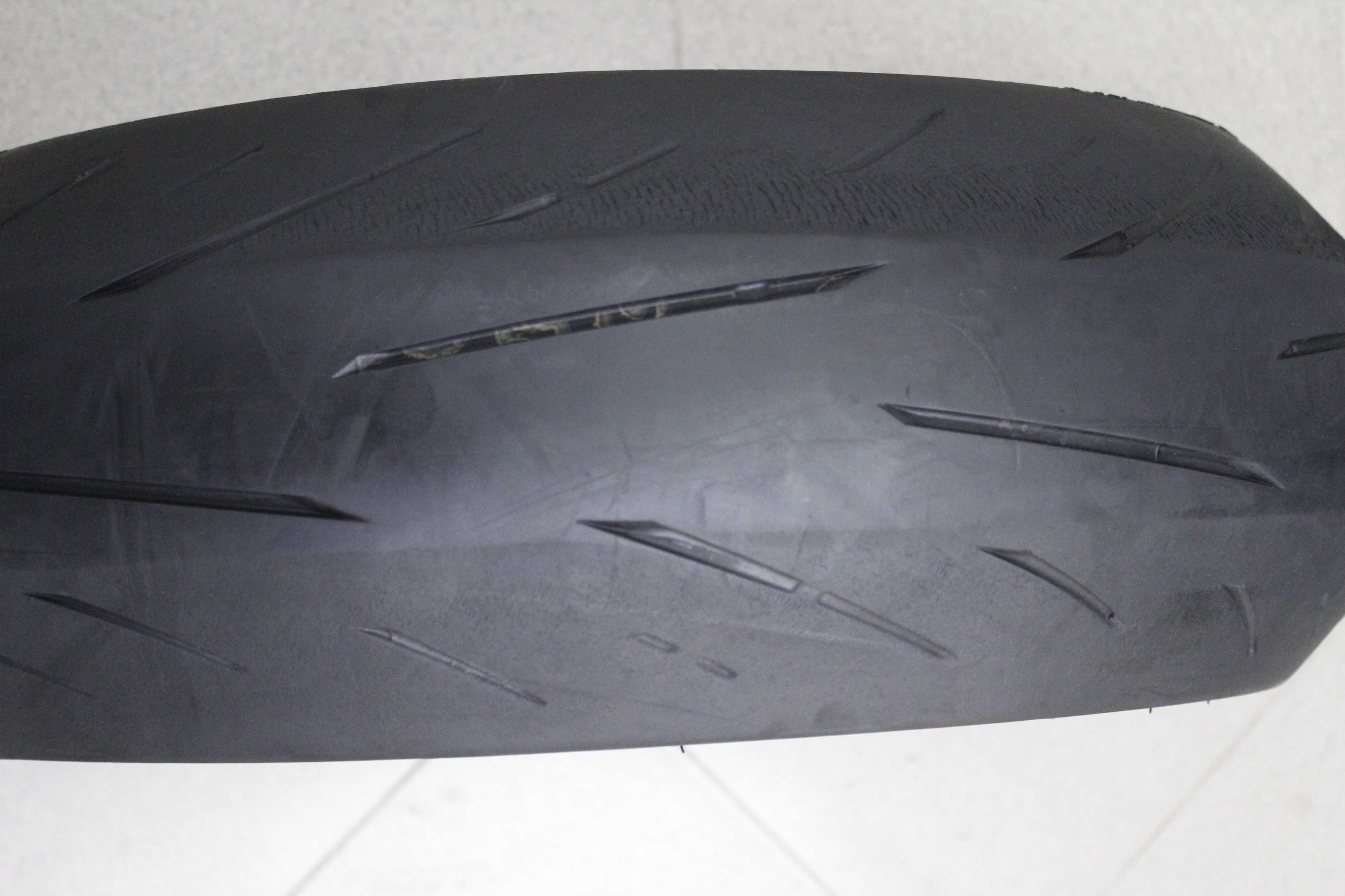 190/50-17 Bridgestone