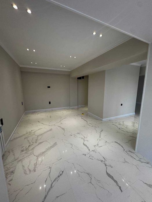 Сдаю в Аренду 60 м² Офис Чиланзар Фархадский