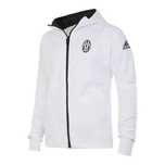 Adidas Juventus ANTH ZNE Hombre - футболно горнище
