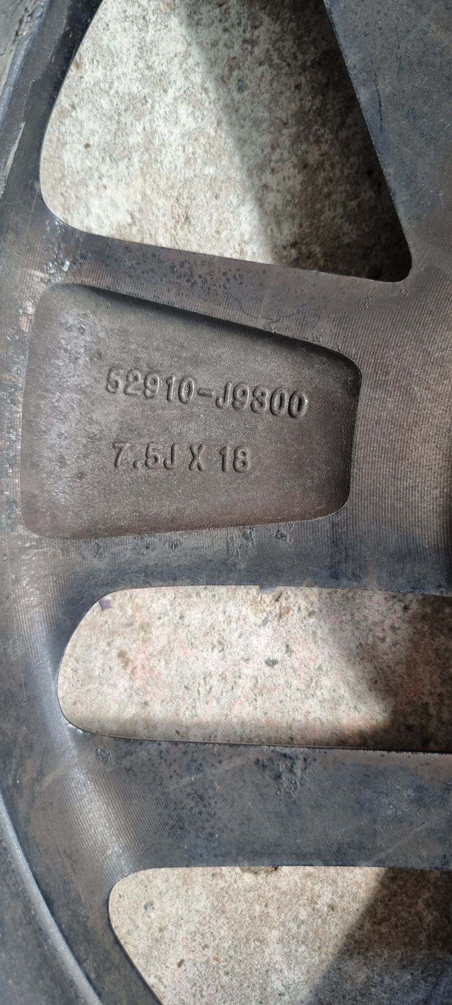 Janta hyundai kona