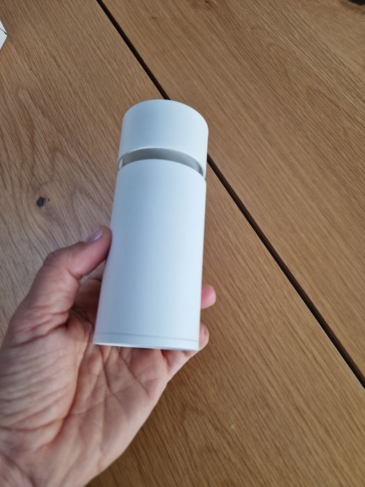 Спот лапма Vivalux