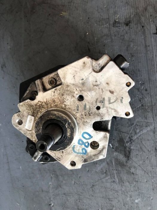 Pompa inalta peugeot 206 307 407 ford focus 2 c-max volvo s40 v50 1.6 hdi