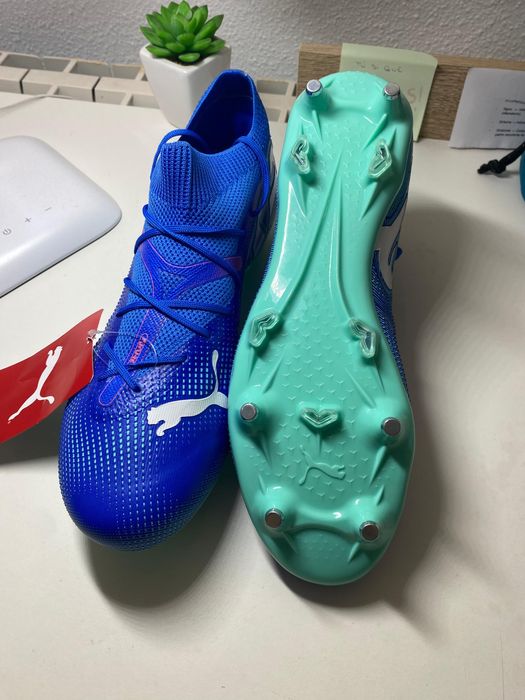 Puma FUTURE 7 semi-profesionale