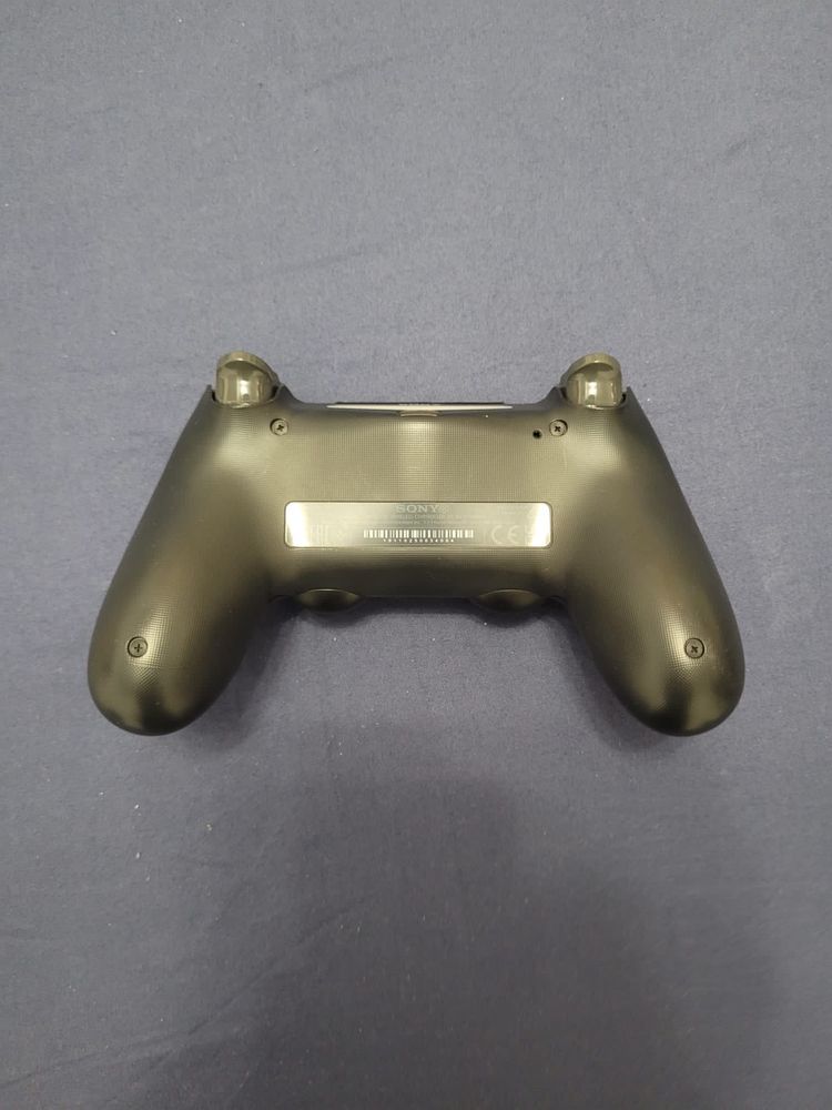 Controller playstation