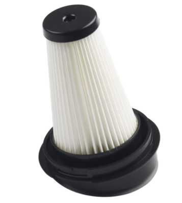 Filtru hepa pentru BEKO VRT61814VR