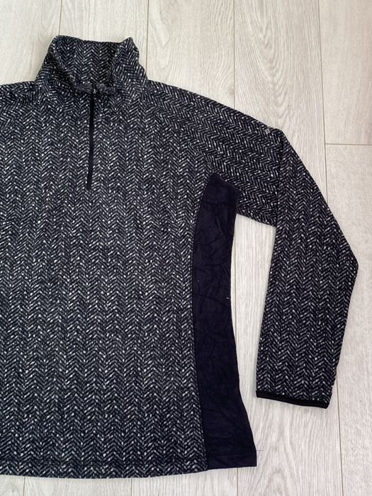 Polar subțire damă Columbia, L