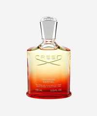 CREED ORIGINAL santal edp 100ml.