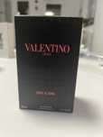 Valentino born in roma