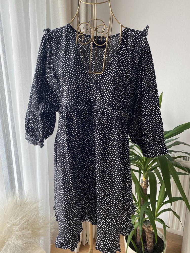 Rochie Asos Design