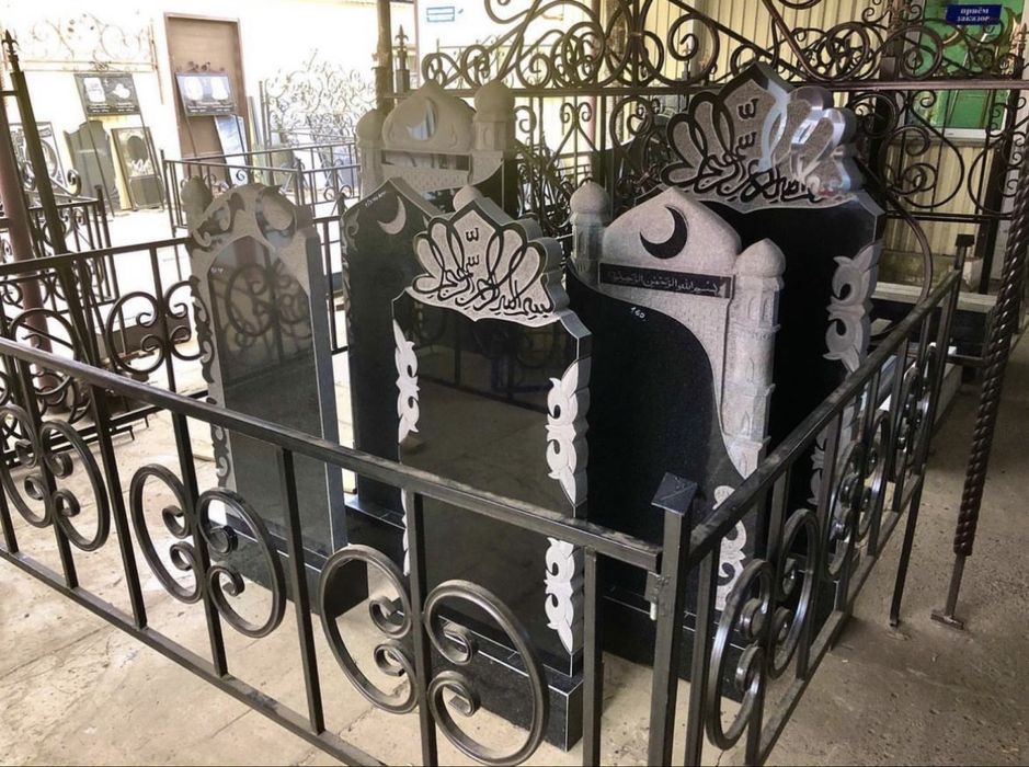 НЕКРАСОВА 199 район Автовокзал памятники кулыптас кулпытас айшык