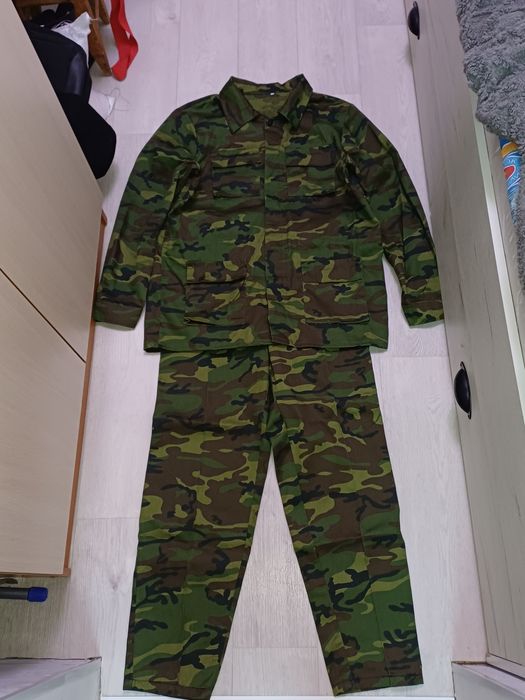 Продам форму НВП