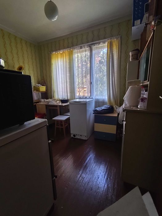 Продава къща в Перник кв. Ралица